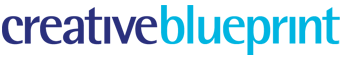 Creative Blueprint