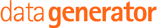 Data Generator
